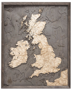 United Kingdom