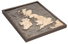 United Kingdom